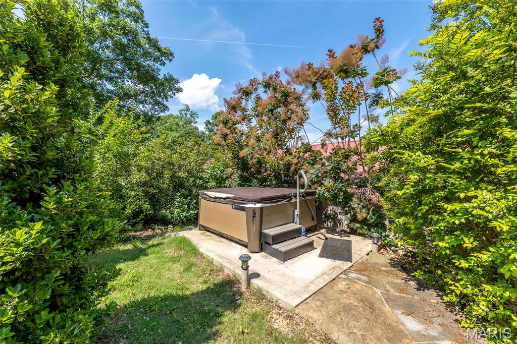 Riverside Estates Sec 09 - Residential