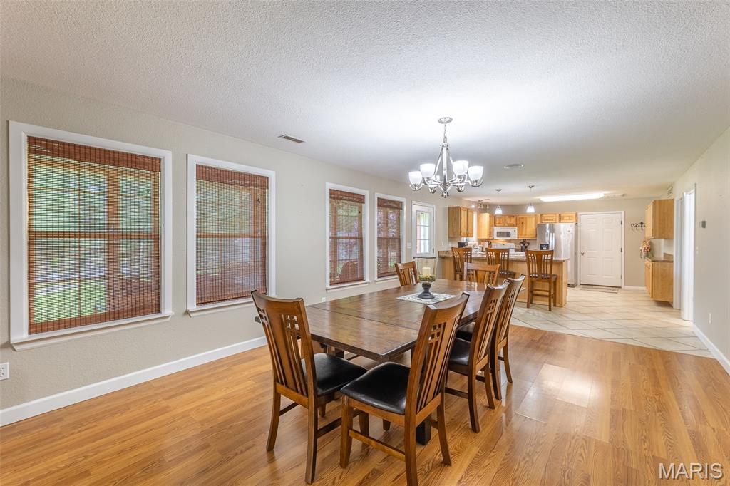 Riverside Estates Sec 09 - Residential