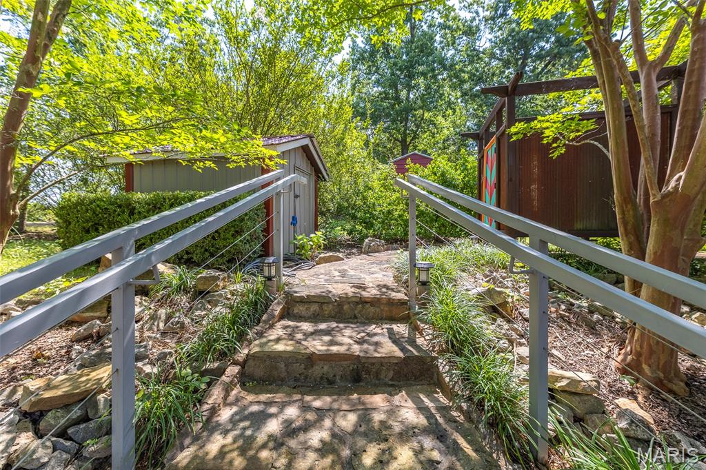 Riverside Estates Sec 09 - Residential