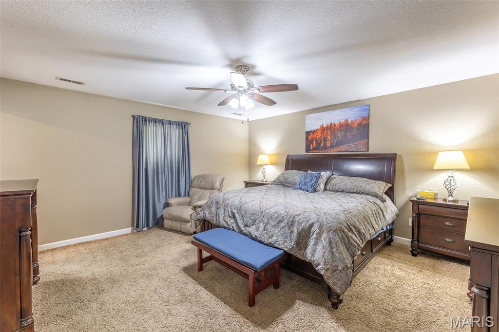 Riverside Estates Sec 09 - Residential