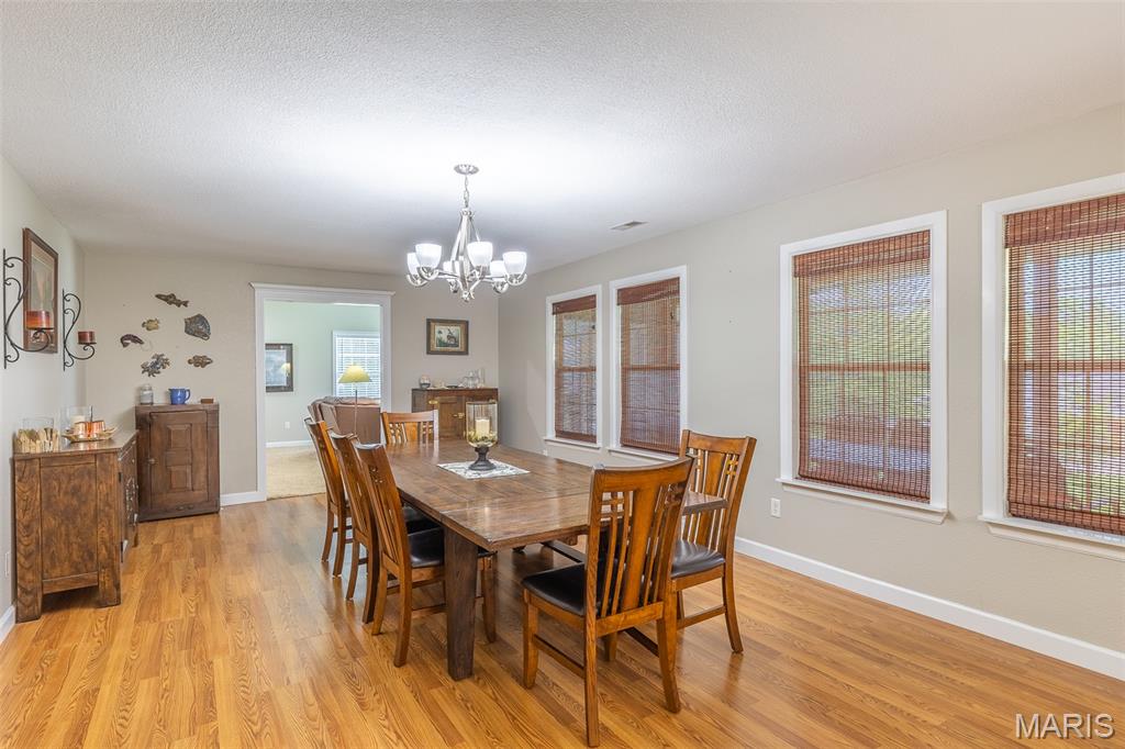 Riverside Estates Sec 09 - Residential