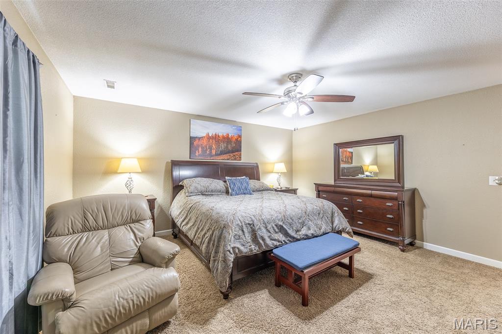 Riverside Estates Sec 09 - Residential
