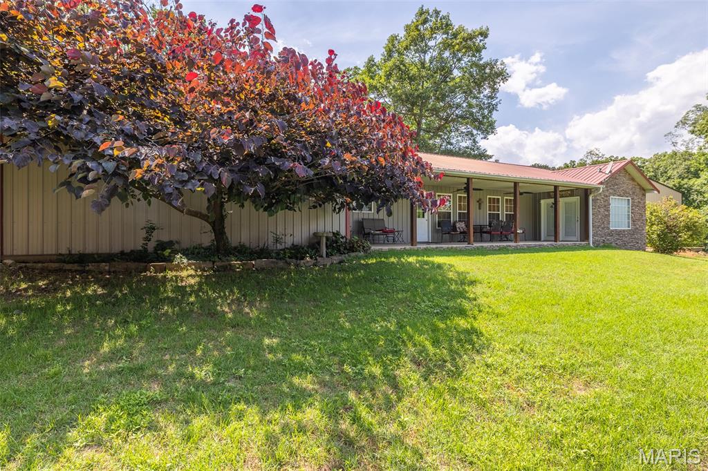 Riverside Estates Sec 09 - Residential
