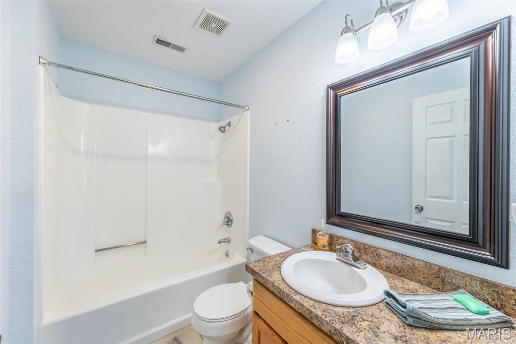 Riverside Estates Sec 09 - Residential
