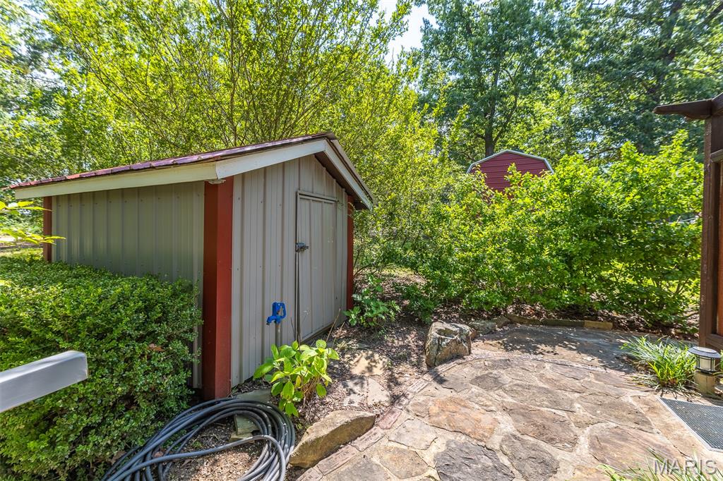 Riverside Estates Sec 09 - Residential