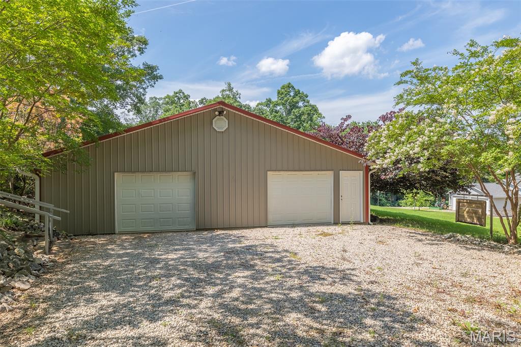 Riverside Estates Sec 09 - Residential