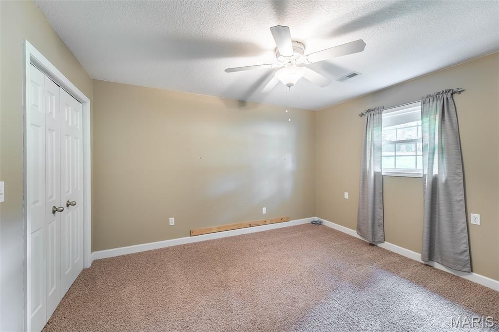Riverside Estates Sec 09 - Residential