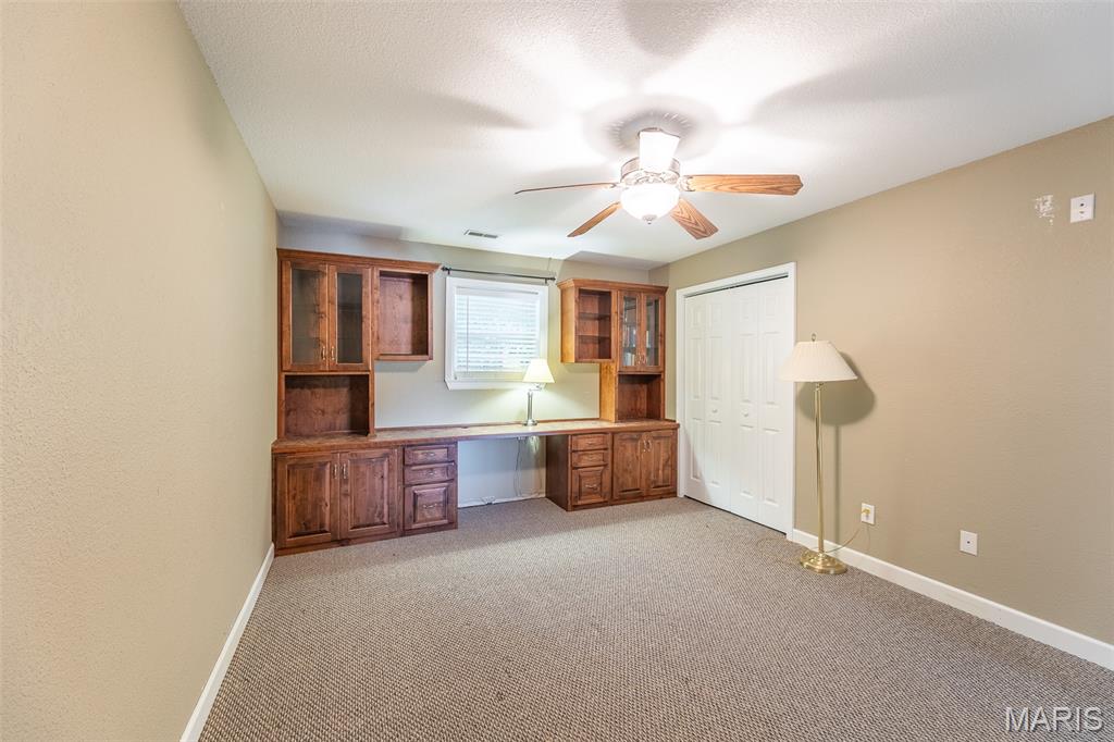Riverside Estates Sec 09 - Residential