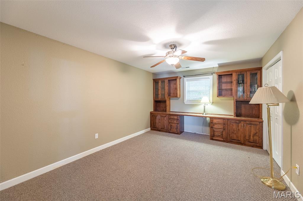 Riverside Estates Sec 09 - Residential