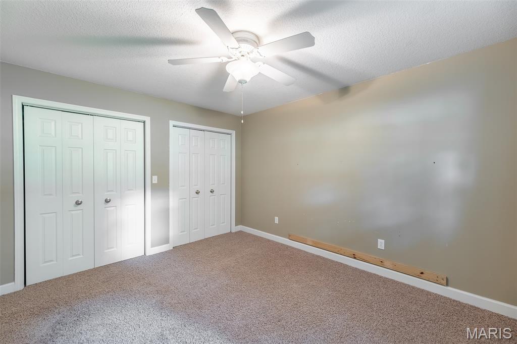 Riverside Estates Sec 09 - Residential