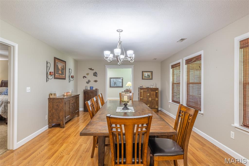 Riverside Estates Sec 09 - Residential