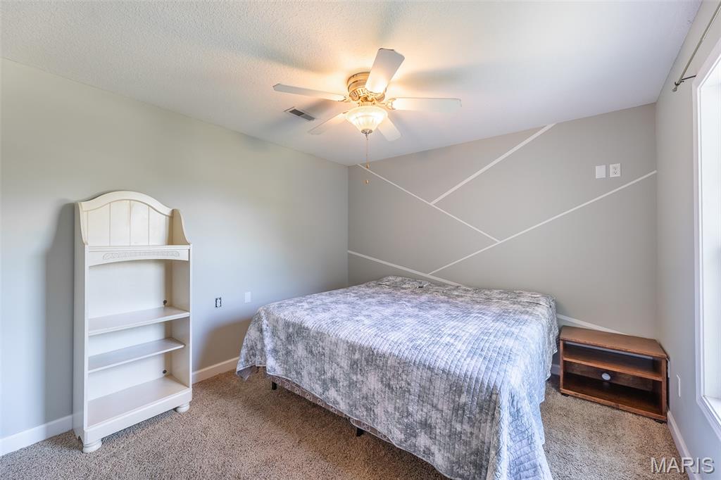 Riverside Estates Sec 09 - Residential