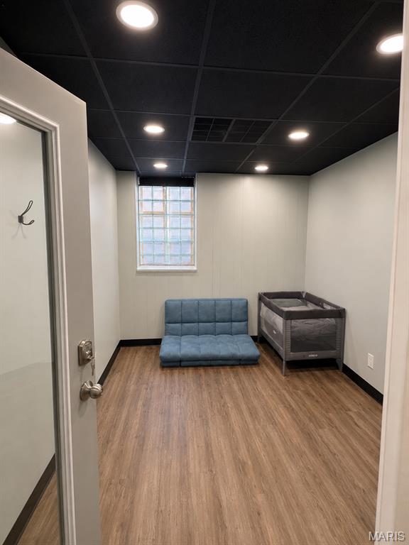 Old Town Of St Ferdinand - Commercial Lease