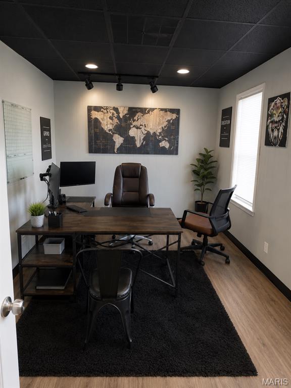Old Town Of St Ferdinand - Commercial Lease