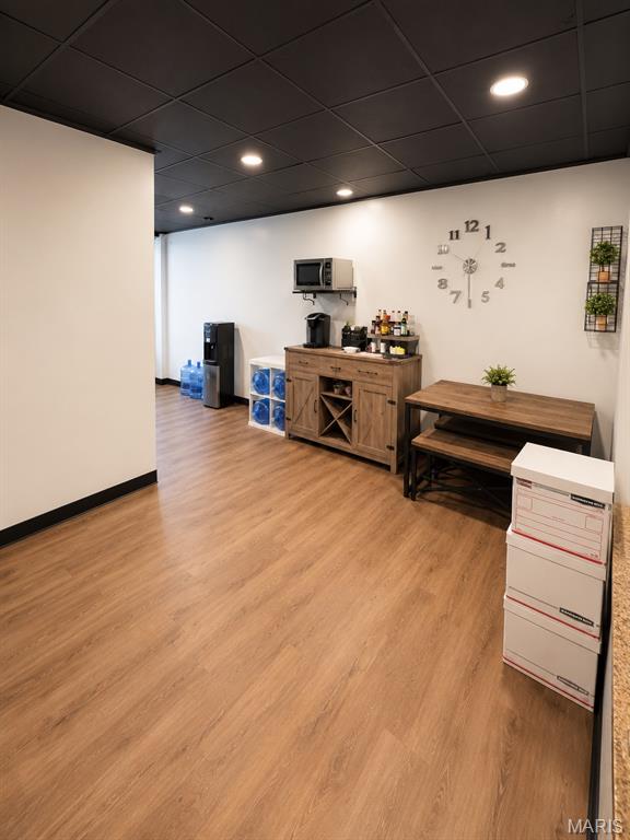 Old Town Of St Ferdinand - Commercial Lease