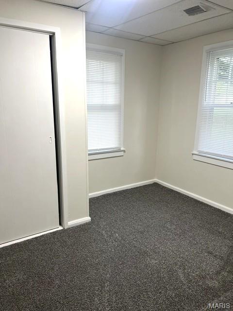 Jefferson Heights - Residential