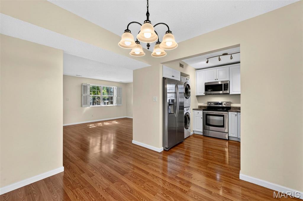 Brentwood Forest Condo Ph Seven - Residential