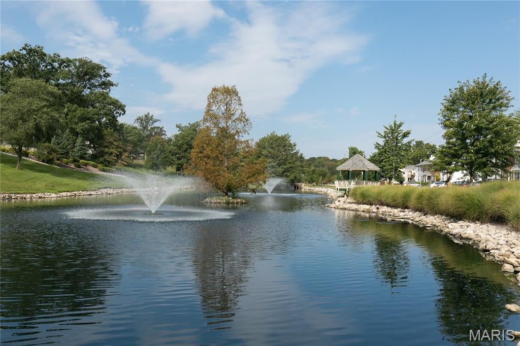 Brentwood Forest Condo Ph Seven - Residential