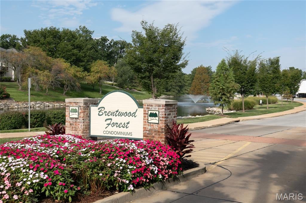 Brentwood Forest Condo Ph Seven - Residential