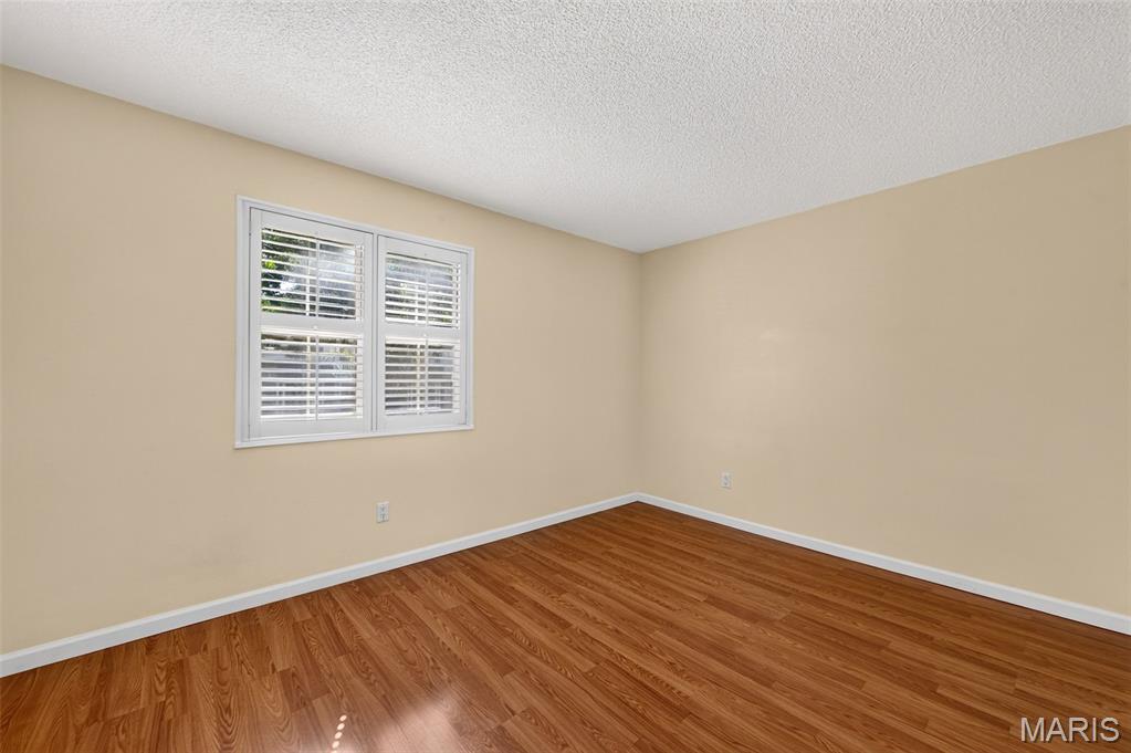 Brentwood Forest Condo Ph Seven - Residential