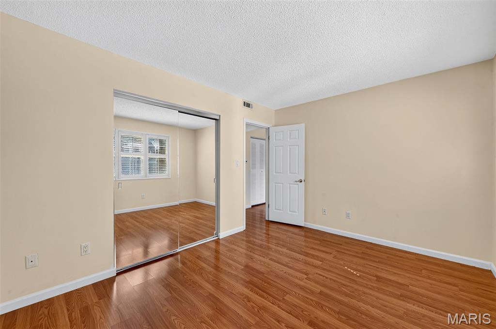 Brentwood Forest Condo Ph Seven - Residential