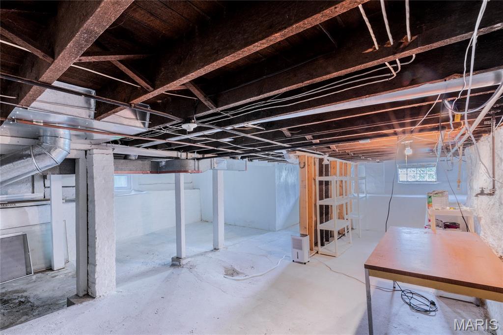 Quinette - Residential