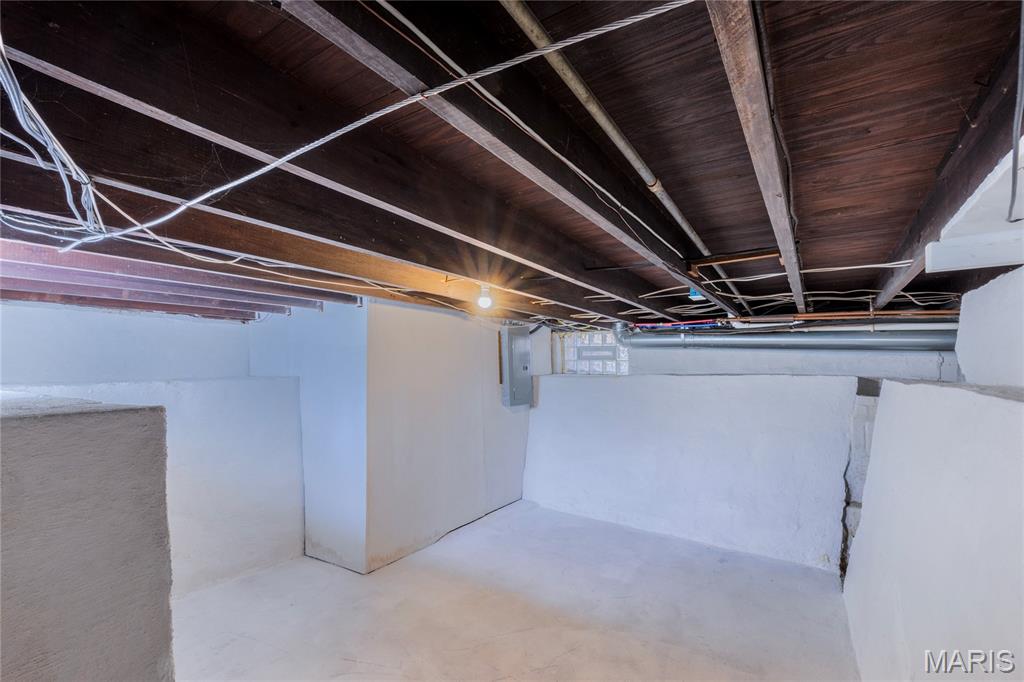 Quinette - Residential