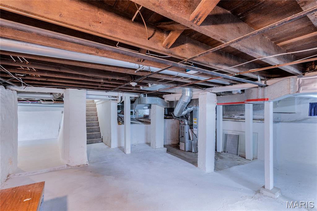 Quinette - Residential