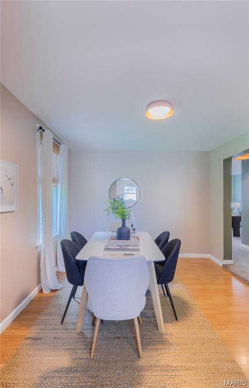 Quinette - Residential