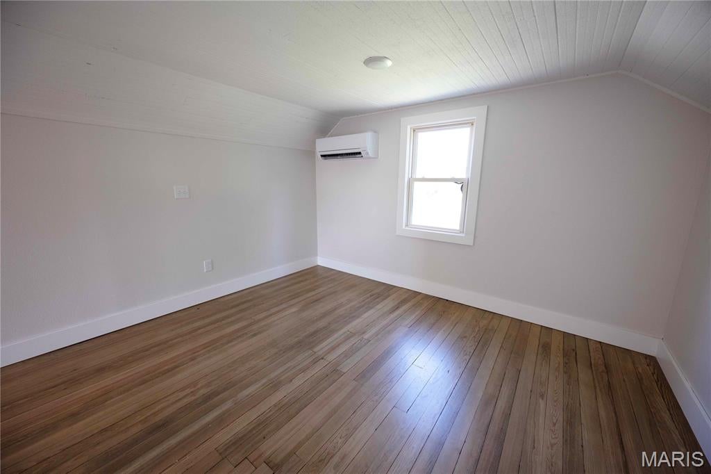 North Add - Residential
