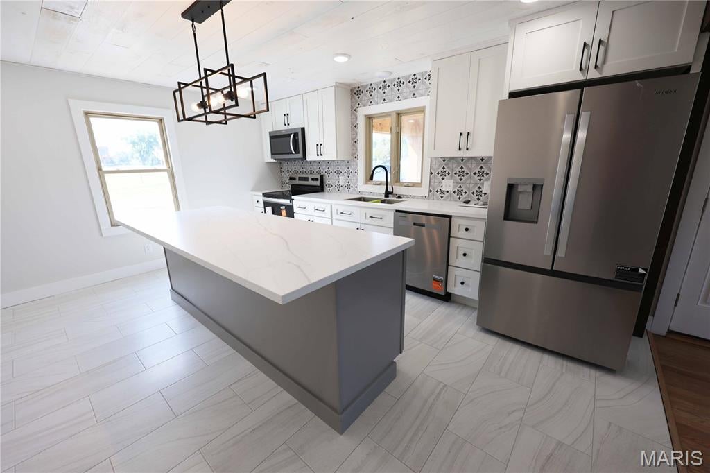 North Add - Residential