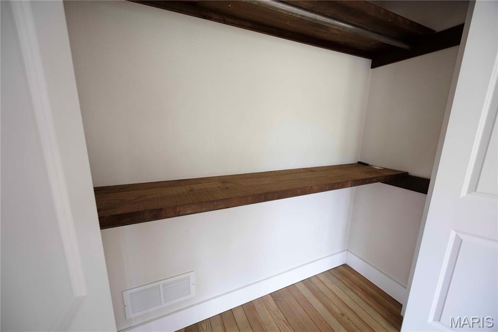 North Add - Residential