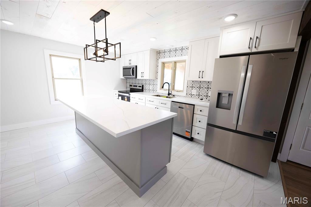 North Add - Residential