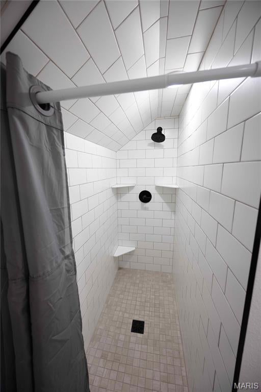 North Add - Residential