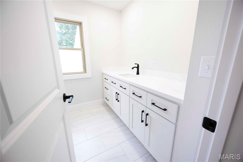 North Add - Residential