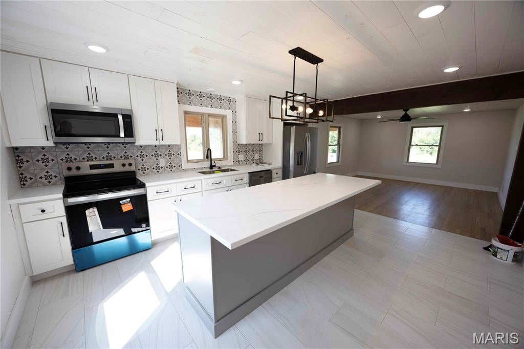 North Add - Residential