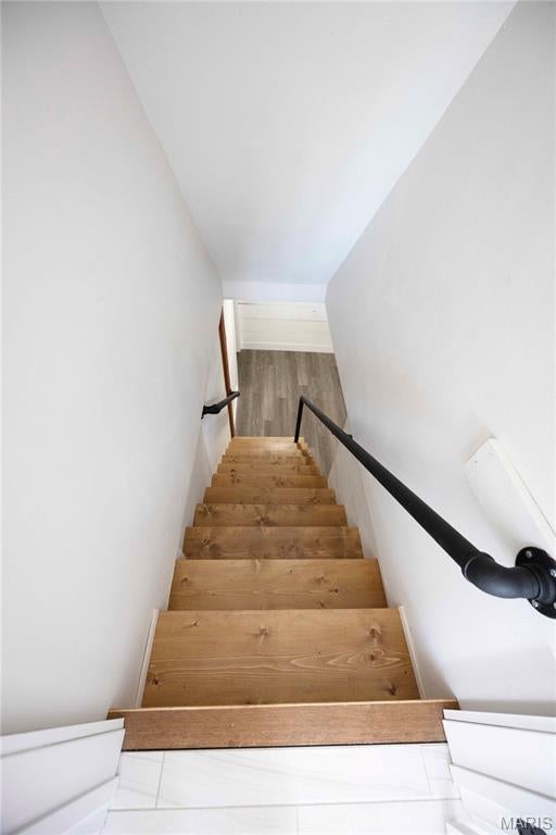 North Add - Residential
