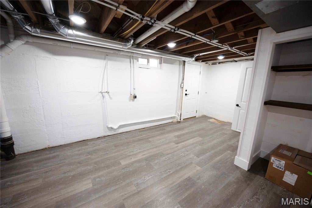 North Add - Residential