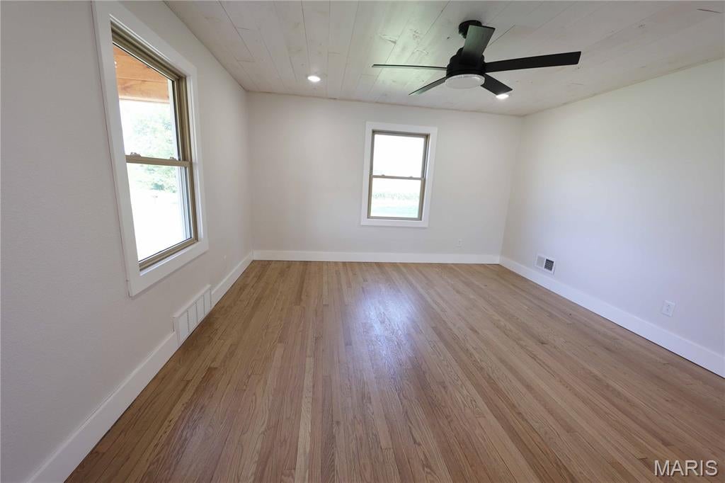 North Add - Residential