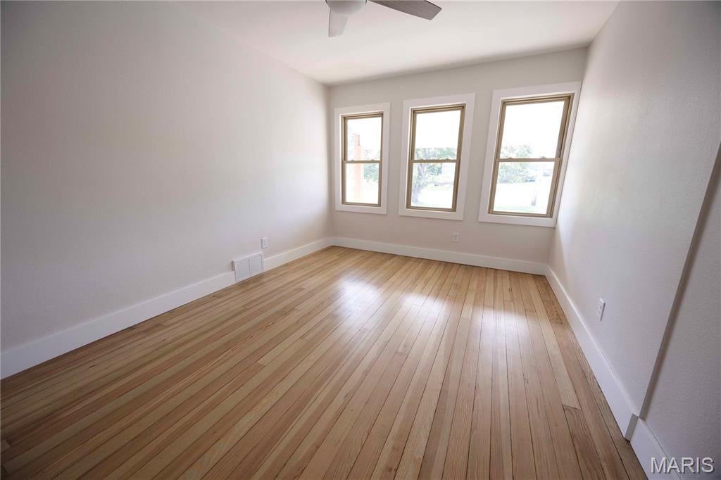 North Add - Residential