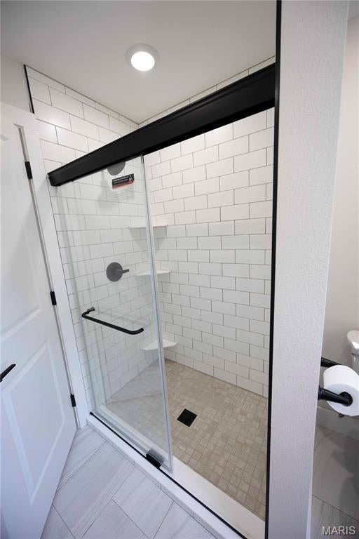 North Add - Residential