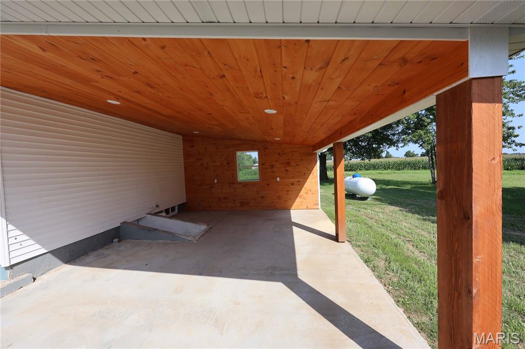 North Add - Residential