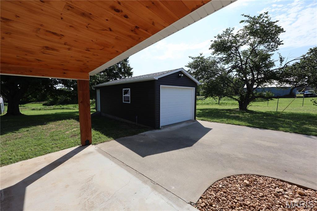 North Add - Residential