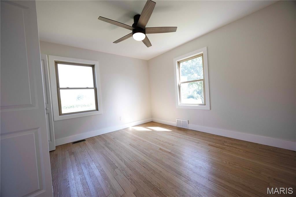 North Add - Residential