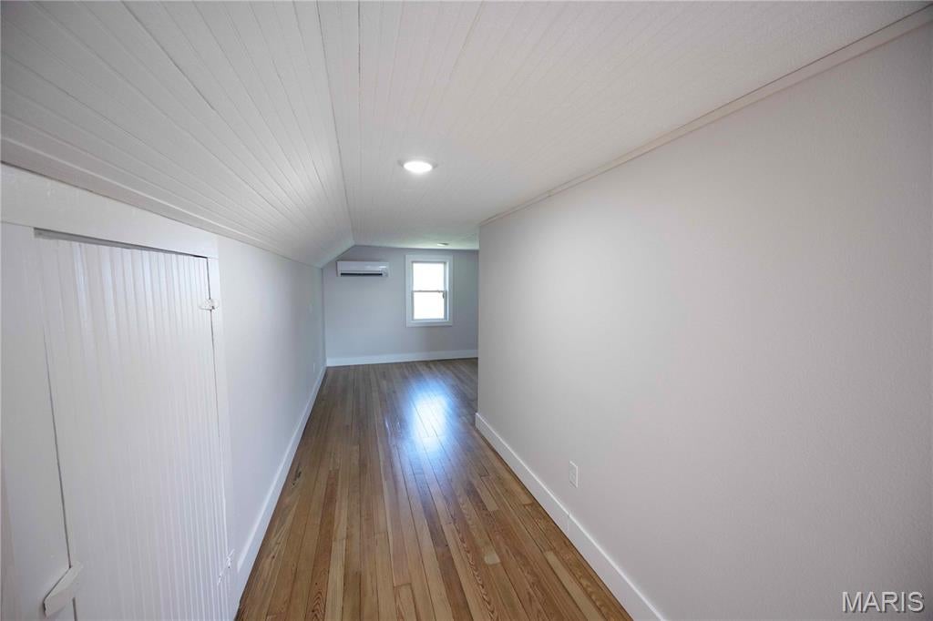 North Add - Residential