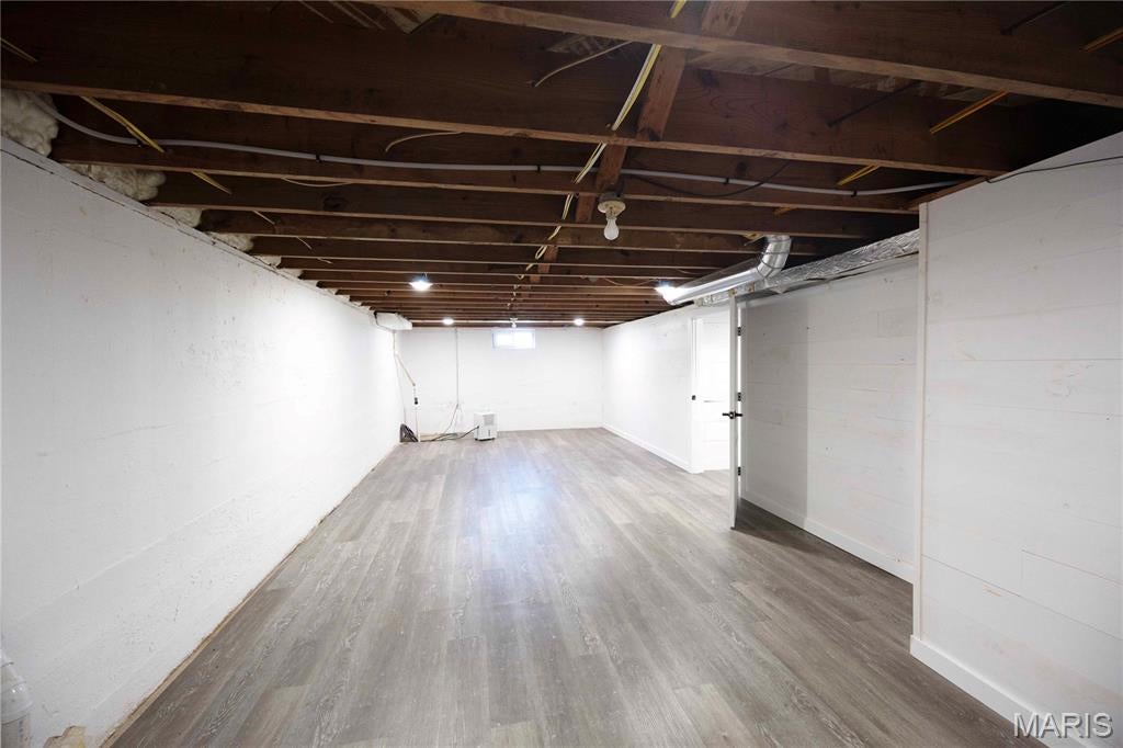 North Add - Residential