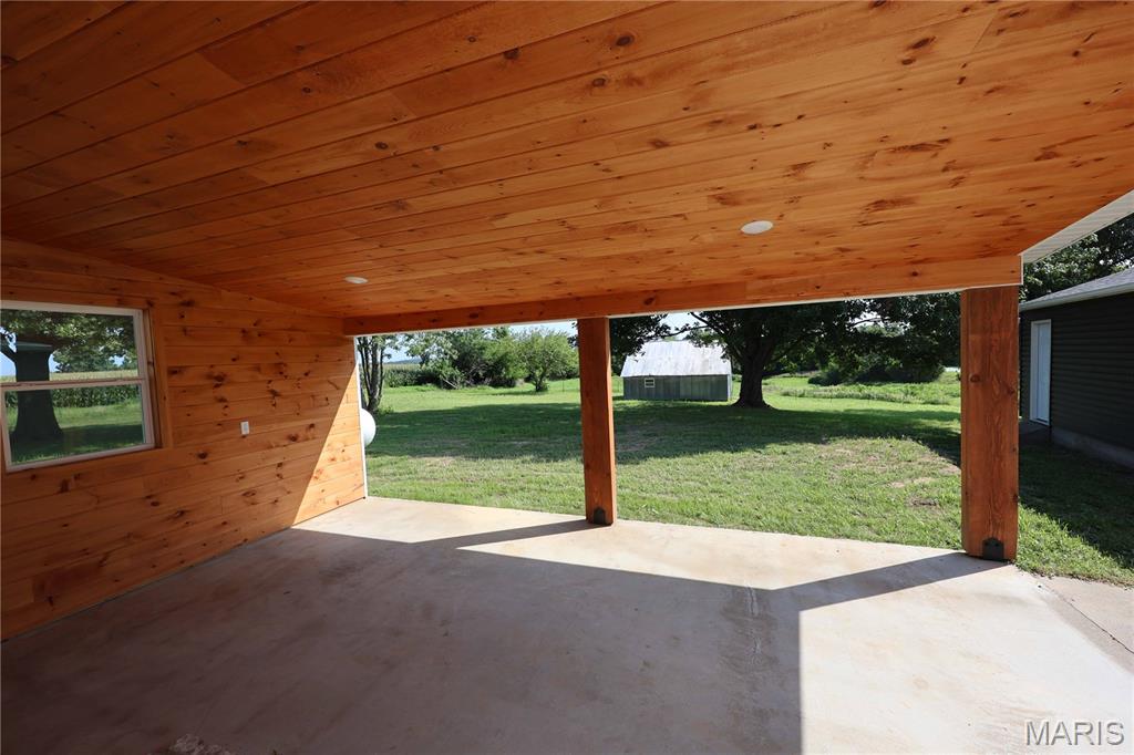 North Add - Residential