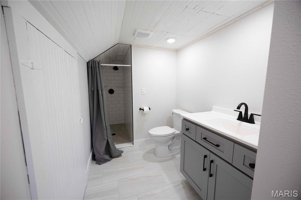 North Add - Residential
