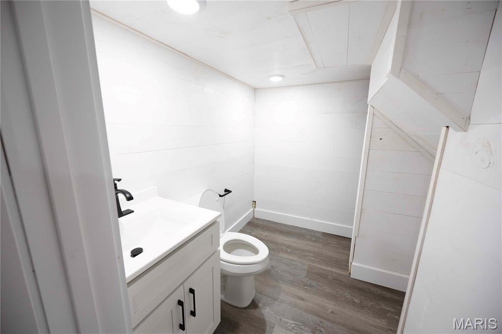 North Add - Residential
