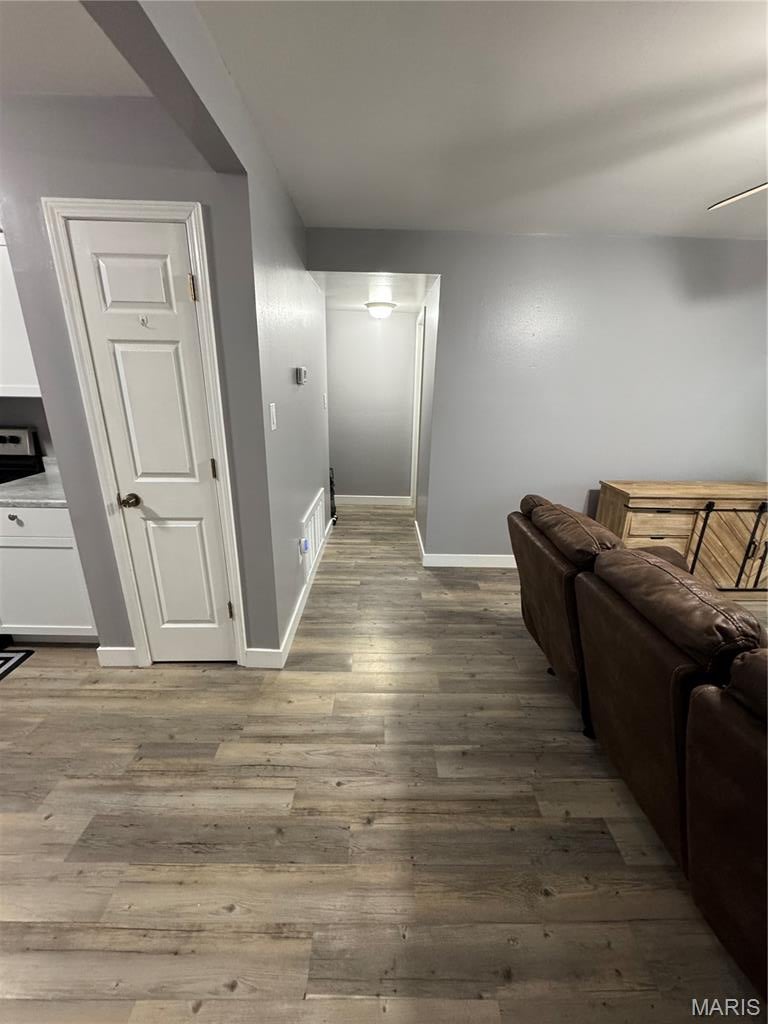 Treetop Condo Ph Ii - Residential